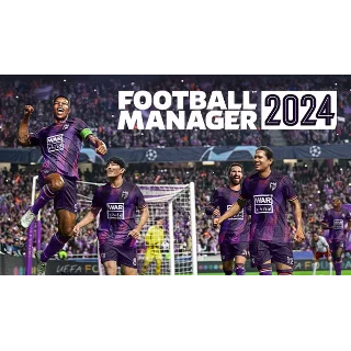 Купить F.MANAGER 2024 💎 [ONLINE STEAM] ✅ Полный доступ ✅ + 🎁