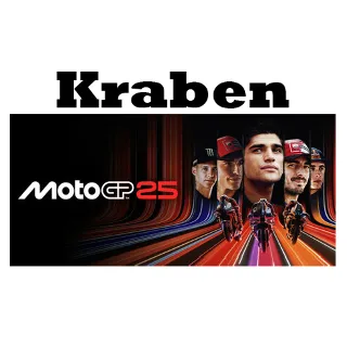 Купить 🎁 MotoGP™25 steam 🌍