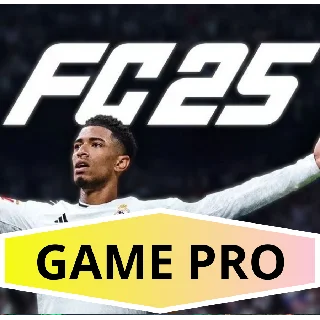 Купить EA SPORTS FC 25 (FIFA 25) РУССКИЙ ЯЗЫК!!!