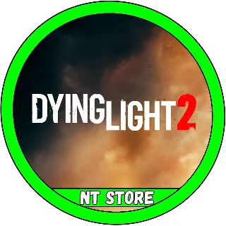Купить 🩷 7-60 дней аренда • ОНЛАЙН • Dying Light 2