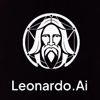 Купить Leonardo AI PREMIUM 25000 Токены丨 ПОДПИСАТЬСЯ 1 МЕСЯЦ