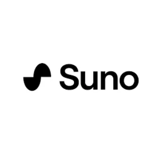 Купить Suno AI подписать 1 месяца 丨 быстро