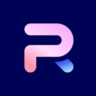 Купить Подписка на Photoroom Pro на 1 месяц на ваш аккаунт
