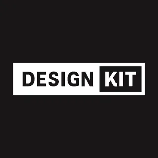 Купить Подписка на Designkit Basic/Pro 1 месяц