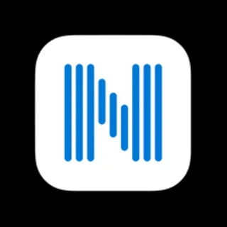 Купить NaturalReader Plus Subscription 1month,Private account