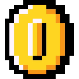 Купить Членство в Codedex Club Ежемесячная подписка Premium