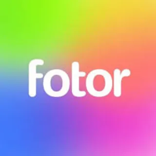 Купить ПОДПИСКА FOTOR.COM PRO/PRO+ 7-30 ДНЕЙ