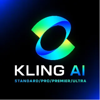 Купить KLING AI ПОДПИСКА – STANDARD/PRO/PREMIER/ULTRA НА 1 МЕСЯЦ