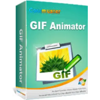 Купить ✳ ️ Coolmuster GIF Animator 🔑 лицензия ключ, код