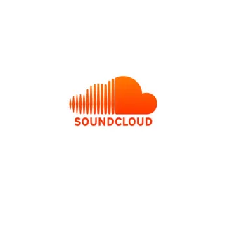 Купить SOUNDCLOUD Go+ ✅ (1 месяц) (ГЛОБАЛЬНАЯ) (ГАРАНТИЯ)