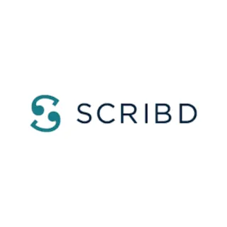 Купить Scribd Premium Trial ✅ (1 месяц) (ГЛОБАЛЬНАЯ) ГАРАНТИЯ