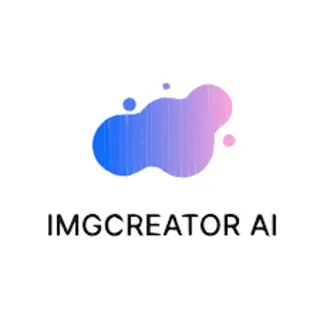 Купить Imgcreator.ai Стартер, профессионал, босс | Подписка