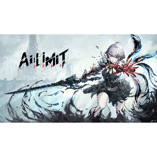 Купить ⭐ ️ AI LIMIT Deluxe Edition [Steam/Global]