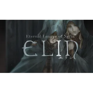 Купить ⭐ ️ Elin [Steam/Global]
