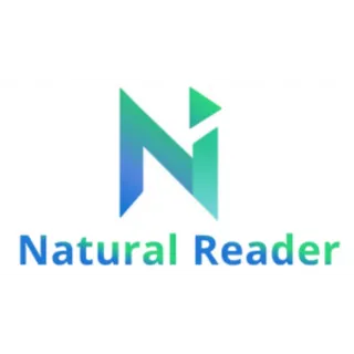 Купить Подписка на NaturalReader Plus 1месяцев на ваш акка
