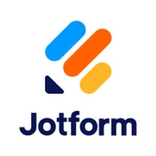 Купить Jotform Bronze/Silver подписывается на вашу учетную зап