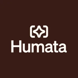 Купить Подписка Humata.Ai на вашу учётную запись