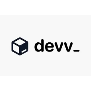 Купить devv ai | Подписка Pro 2500 кредитов 1 месяц