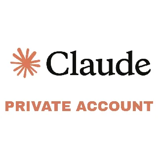 Купить ✨ Claude.ai ✔ ️ Pro ✔ ️ 1 Month ✨ ON YOUR EMAIL