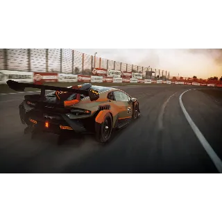 Купить Assetto Corsa - Оффлайн