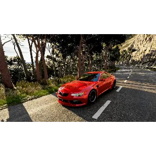Купить BeamNG.drive - Оффлайн