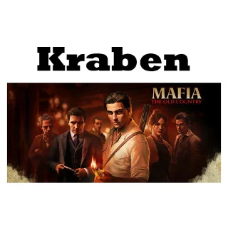 Купить 🎁 Mafia: The Old Country + Выбор steam 🌍