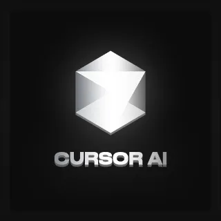 Купить Cursor AI Pro 1 месяц