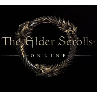 Купить 🗡 ️ The Elder Scrolls Online ✅ Epic Games аккаунт