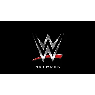 Купить WWE NETWORK PREMIUM ✅ (3 месяца) (GLOBAL) Аккаунт
