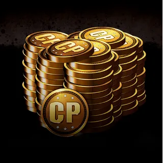 Купить 🔥 Call of duty mobile 🔥 CP 🔥 ТОЛЬКО С ОТКРЫТЫМ МАГАЗИНОМ