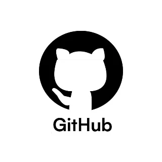 Купить GitHub Copilot Pro/Student/Free Аккаунт с подпиской на 30 дней (GLOBAL) АВТОДОСТАВКА