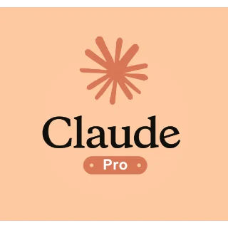 Купить 🔥 ClaudeAi PRO ⚡ ️ Общий аккаунт на ️1 МЕСЯЦ