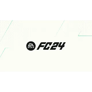 Купить EA SPORTS FC 24 - Оффлайн
