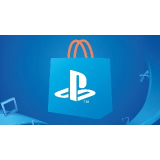 Купить PSN УКРАИНА новый аккаунт