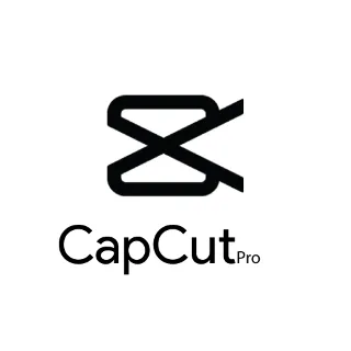 Купить CapCut PRO (1 месяц) (GLOBAL) ГАРАНТИЯ АВТОДОСТАВКА
