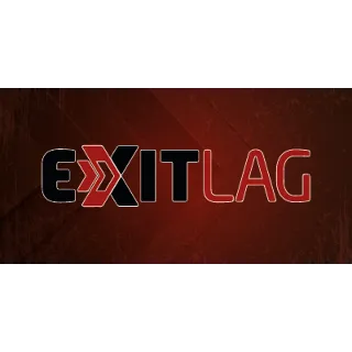 Купить EXITLAG НА 3 МЕСЯЦЫ (GLOBAL) АВТОДОСТАВКА
