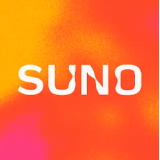Купить Suno Ai Pro | Премьер -подписка 1 месяц ✅ warranty