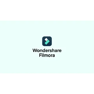 Купить Wondershare Filmora 14/15 PRO WINDOWS + (1YEAR) (GLOBAL)