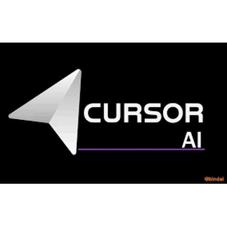 Купить Подписка Cursor Pro Plan на 1 месяц (Личный кабинет)