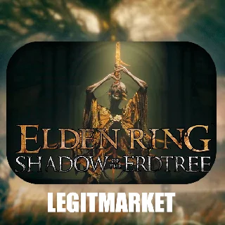 Купить ⭐ ELDEN RING Shadow of Erdtree Ed/Steam GIFT РУ+МИР ⭐ ️