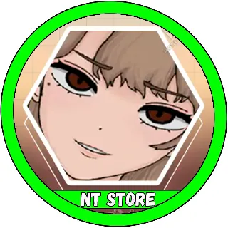 Купить MASSAGE MY EX-BULLY + ИГРЫ • STEAM •