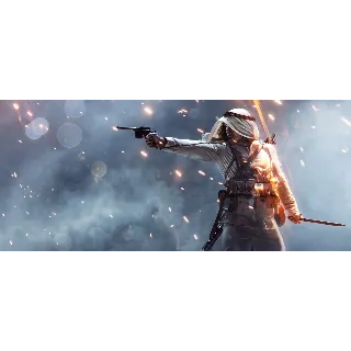 Купить Battlefield 1 - Оффлайн