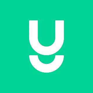 Купить 🟢 Yousician 🟢 Подписка Premium + Family на 7 дней