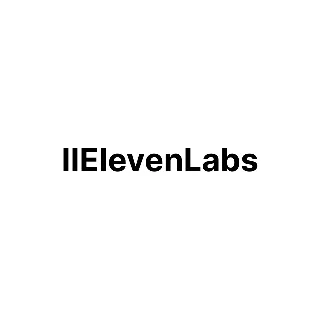 Купить Eleven Labs Creator Plan на 1 месяц| Elevenlabs
