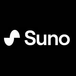 Купить SUNO AI Premier Plan (1 месяц) (GLOBAL) АВТОДОСТАВКА