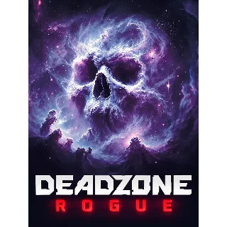 Купить Deadzone Rogue [Steam аккаунт] Офлайн, Без Guard