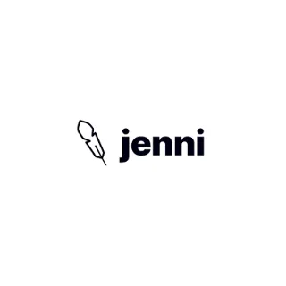 Купить План Jenni ai Plus на 1 месяц Подпишитесь на свой аккаунт