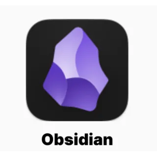 Купить Obsidian Коммерческая подписка на ваш счет 1Месяц