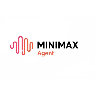 Купить Подписка на Minimax agent ai+Кредиты на 1 месяц