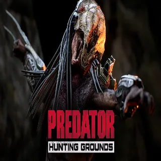 Купить 🟢 Predator: Hunting Grounds ❗ ️XBOX Series X|S 🟢 TR